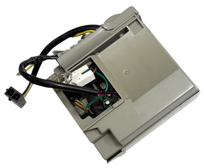 OEM Replacement for Whirlpool Fridge Inverter W10186719