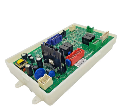 OEM Replacement for Whirlpool Washer Control W10480287