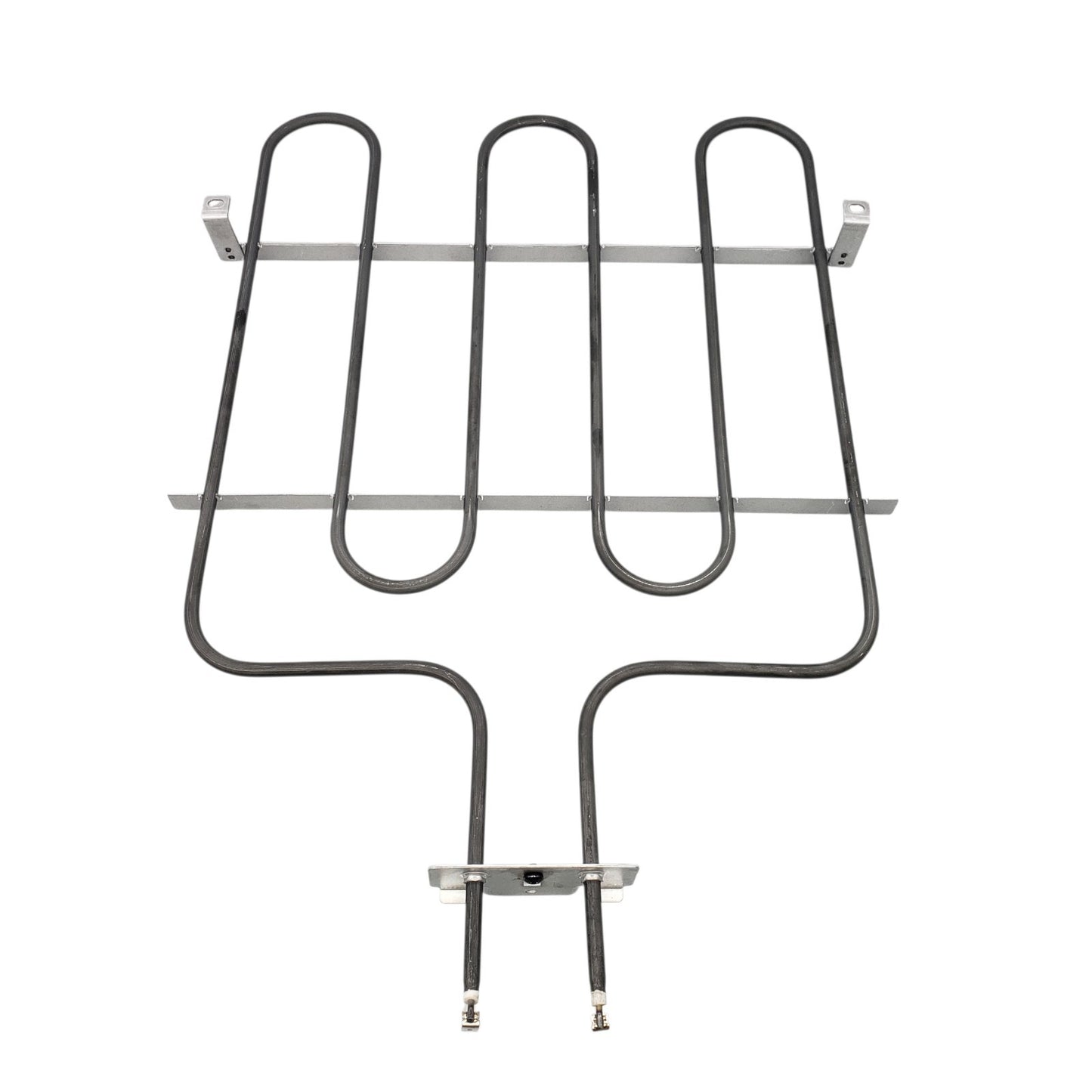 New Genuine OEM Replacement for Frigidaire Oven Broil Element 5304537422