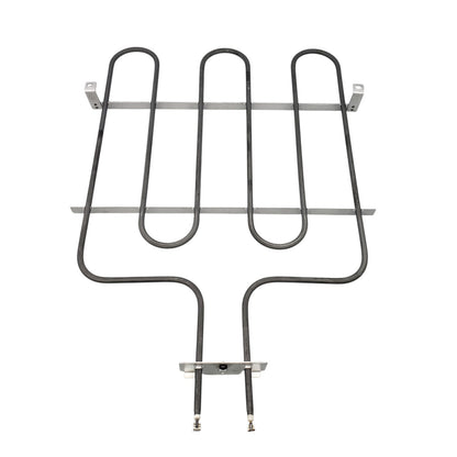 New Genuine OEM Replacement for Frigidaire Oven Broil Element 5304537422