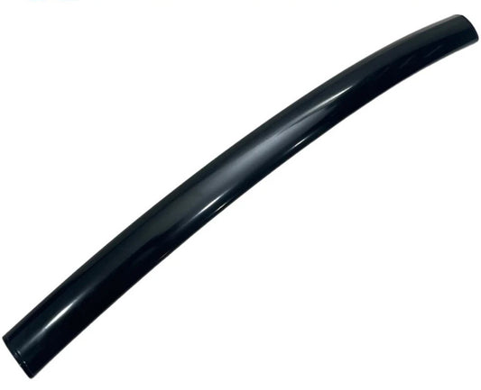 New OEM Replacement for Frigidaire Oven Handle 5304533782