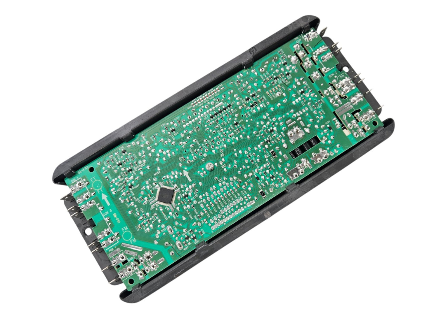 OEM Replacement for Whirlpool Oven Control Board W10834009