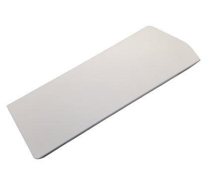 New OEM Replacement for Frigidaire Refrigerator Slide Assy (R) 5304524851