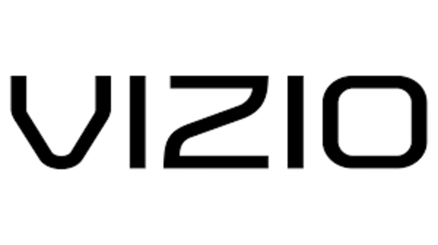 New OEM Replacement for Vizio TV Main Board A0004800J  1- Year