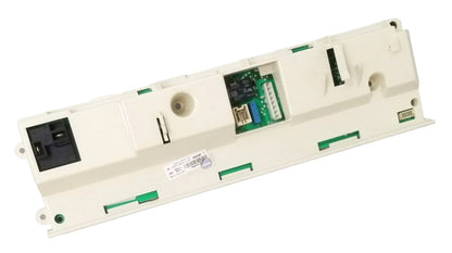 Genuine OEM Replacement for Frigidaire Dryer Control Board 134345300