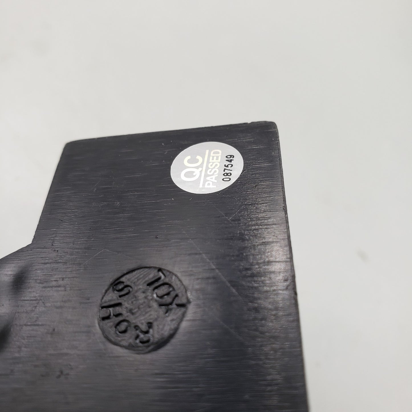 New OEM Replacement for Samsung Range Condenser DG81-02236A