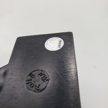 New OEM Replacement for Samsung Range Condenser DG81-02236A