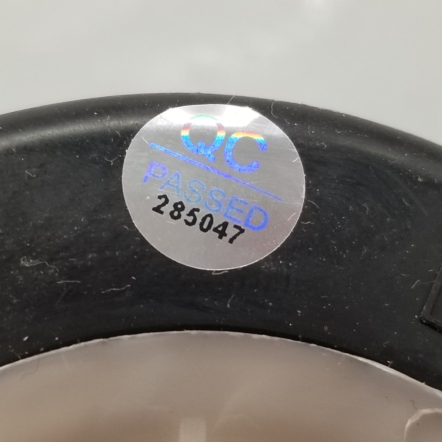 New OEM Replacement for Electrolux Dryer Drum Roller 5304523152