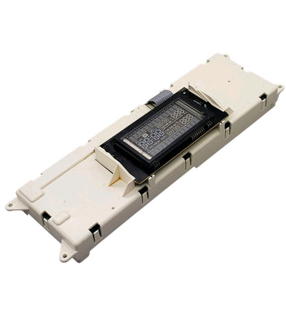 OEM Replacement for Maytag Range Control Board W10293884D