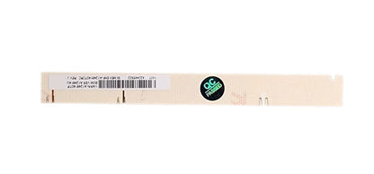 New OEM Replacement for Frigidaire PC Board 5304523011