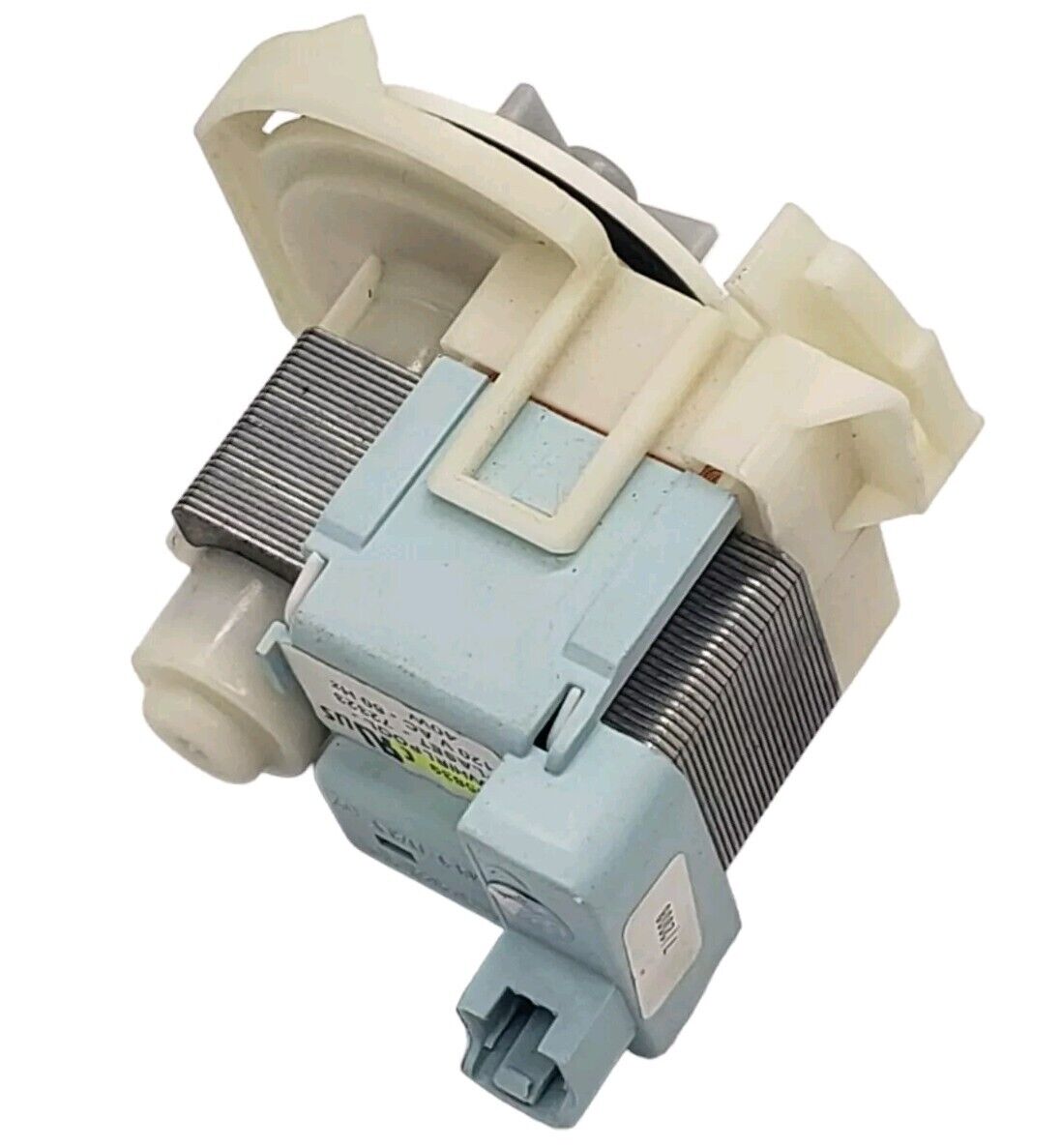 Replacement for Kenmore Dishwasher Drain Pump 8565839