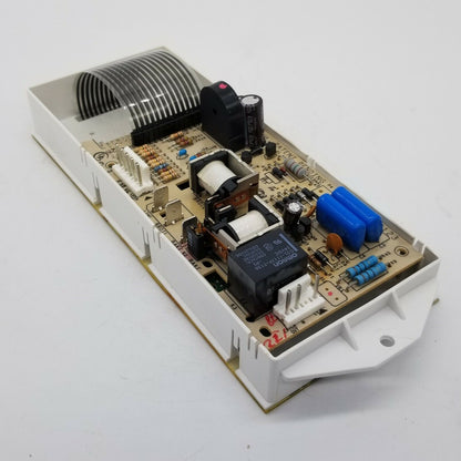 OEM Replacement for Whirlpool Range Control 8053158