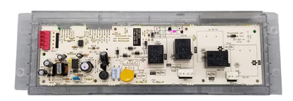 OEM Replacement for GE Oven Control Board 164D8450G038