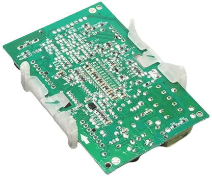 OEM Replacement for Whirlpool Dryer Control 3978965