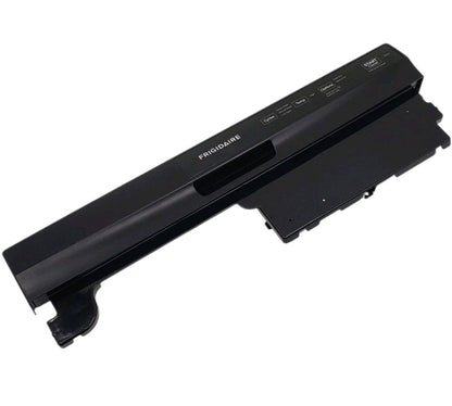 OEM Replacement for Frigidaire Dishwasher Control Panel 5304517657