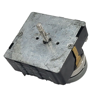Genuine OEM Replacement for Maytag Dryer Timer 3-06534
