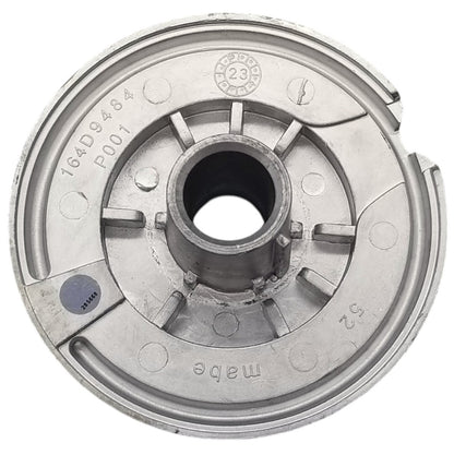 New Genuine OEM Replacement for GE Range XL Surface Burner WB16X24722