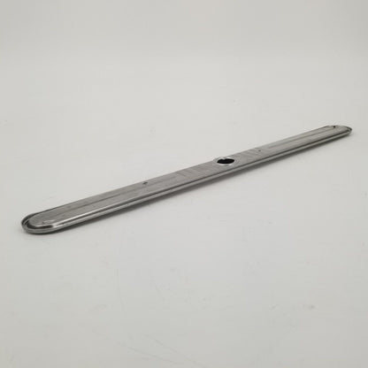 New OEM Replacement for KitchenAid Dishwasher Arm W11042963