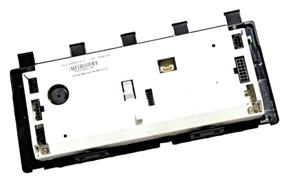 OEM Replacement for Whirlpool Fridge Board W10495955