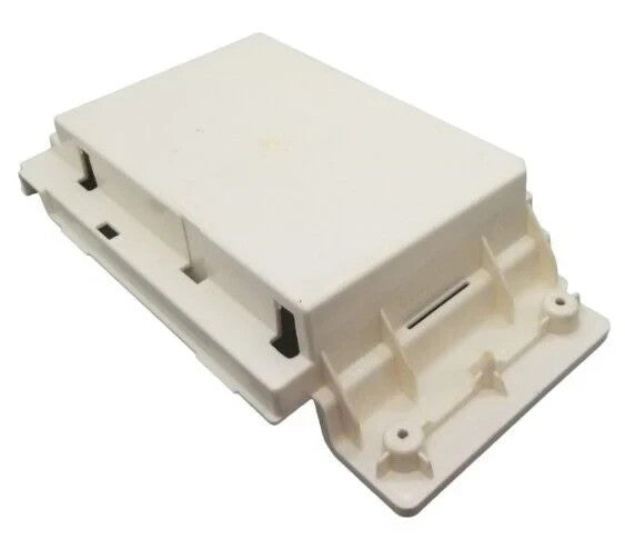 OEM Replacement for Samsung Washer Control DC92-01040A