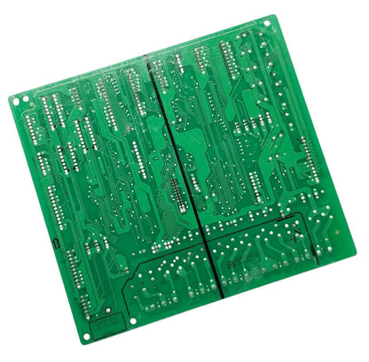 OEM Replacement for Samsung Fridge Control DA92-01037A