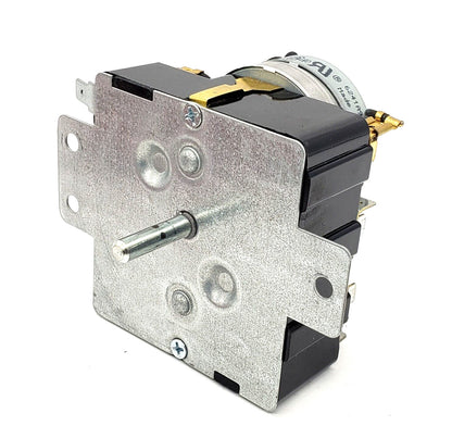 OEM Replacement for Maytag Dryer Timer 8566184B 8566184