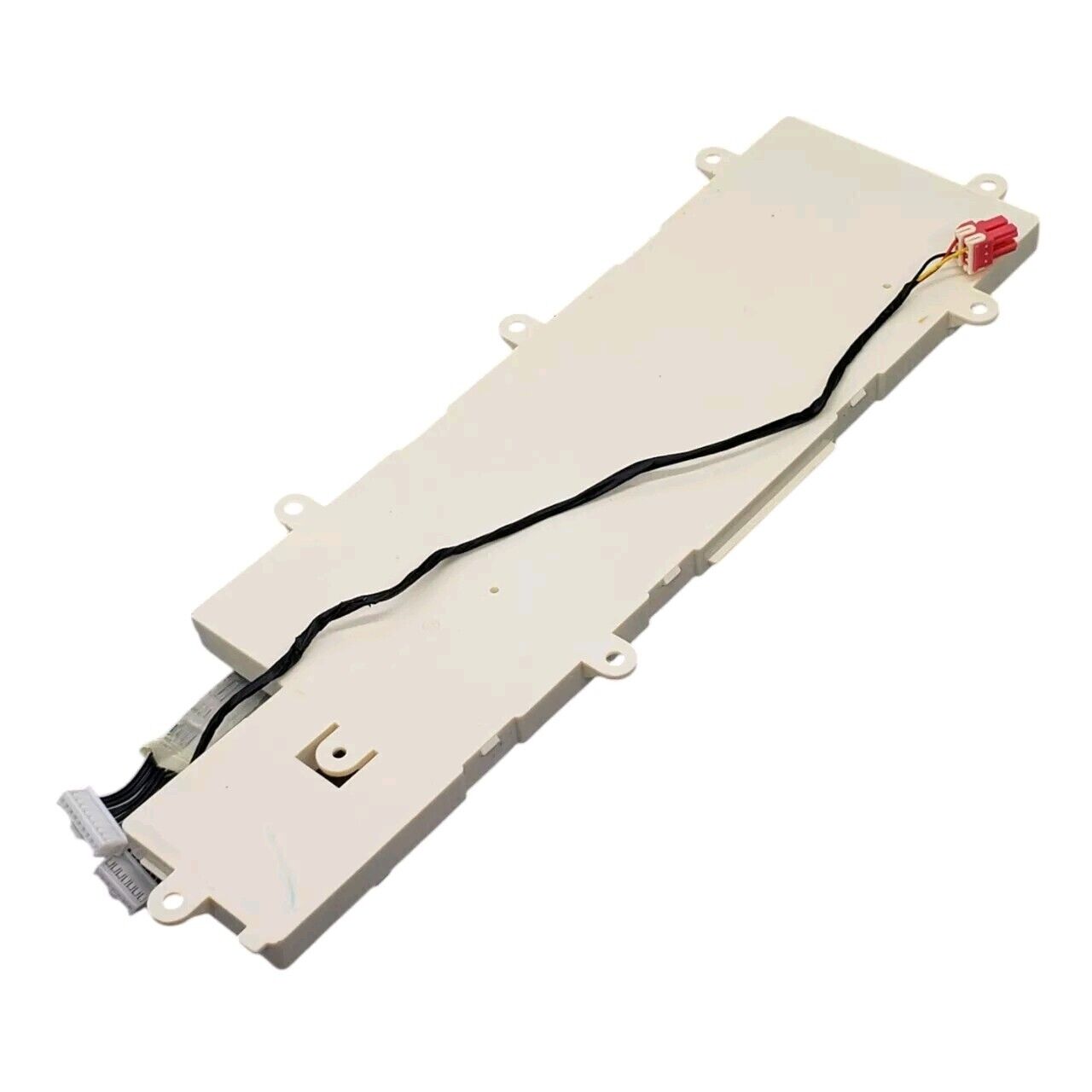 OEM Replacement for LG Washer Display Board EBR76546301