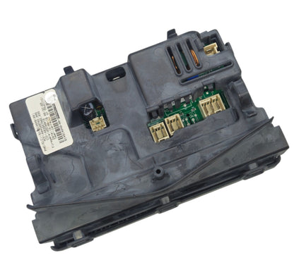 OEM Replacement for Frigidaire Washer Control A04602705