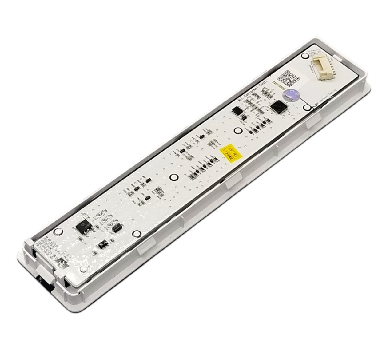 New OEM Replacement for Samsung Refrigerator Control DA97-19962X