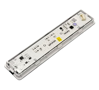 New OEM Replacement for Samsung Refrigerator Control DA97-19962X