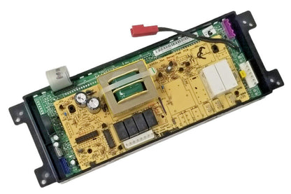 OEM Replacement for Frigidaire Oven Control Board 316560118