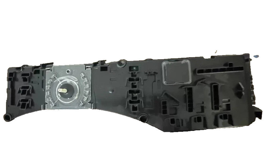 OEM Replacement for Whirlpool Washer Control Board 461970254891 - 1 Year  - s To