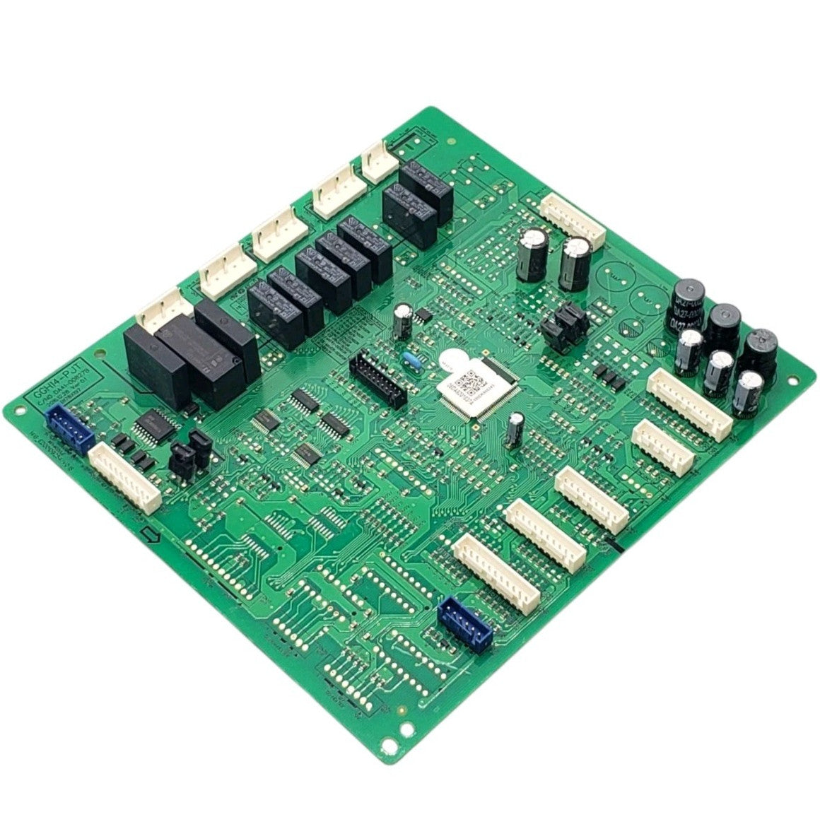 OEM Replacement for Samsung Refrigerator Control DA92-01037A