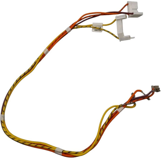 New OEM Replacement for Whirlpool Wire Harness W11134603