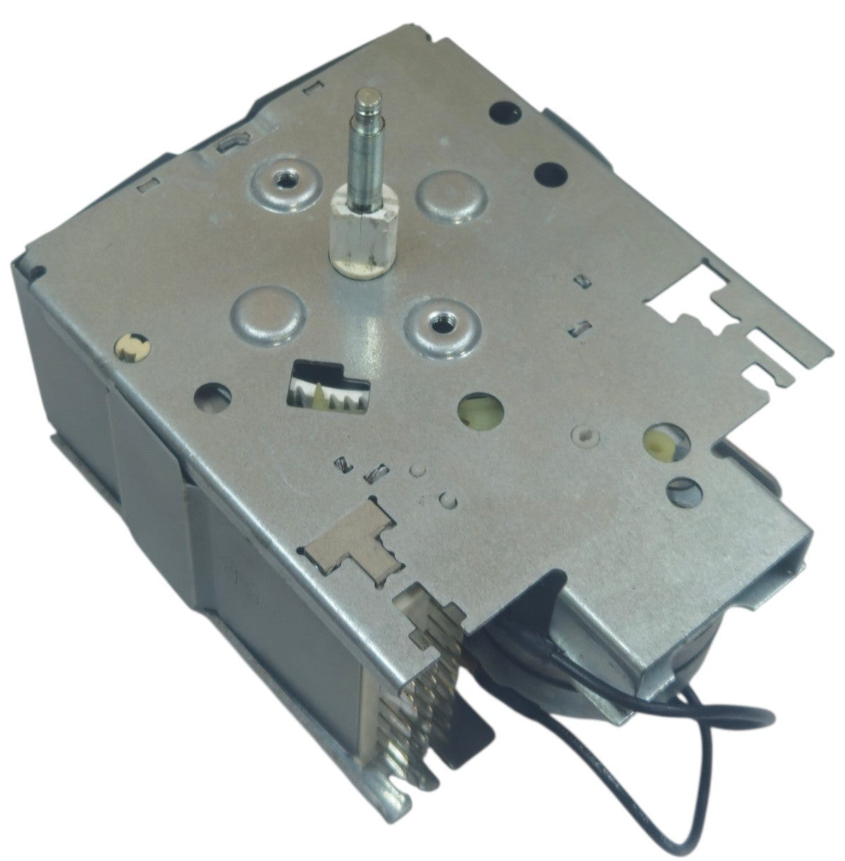 OEM Replacement for Maytag Washer Timer 6 2096690