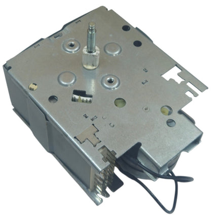 OEM Replacement for Maytag Washer Timer 6 2096690
