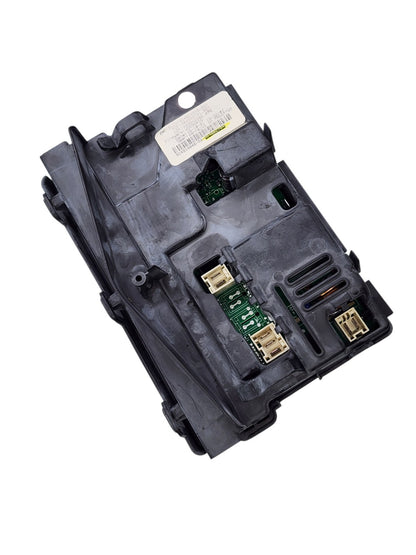 OEM Replacement for Electrolux Washer Control A04602704  5304505574