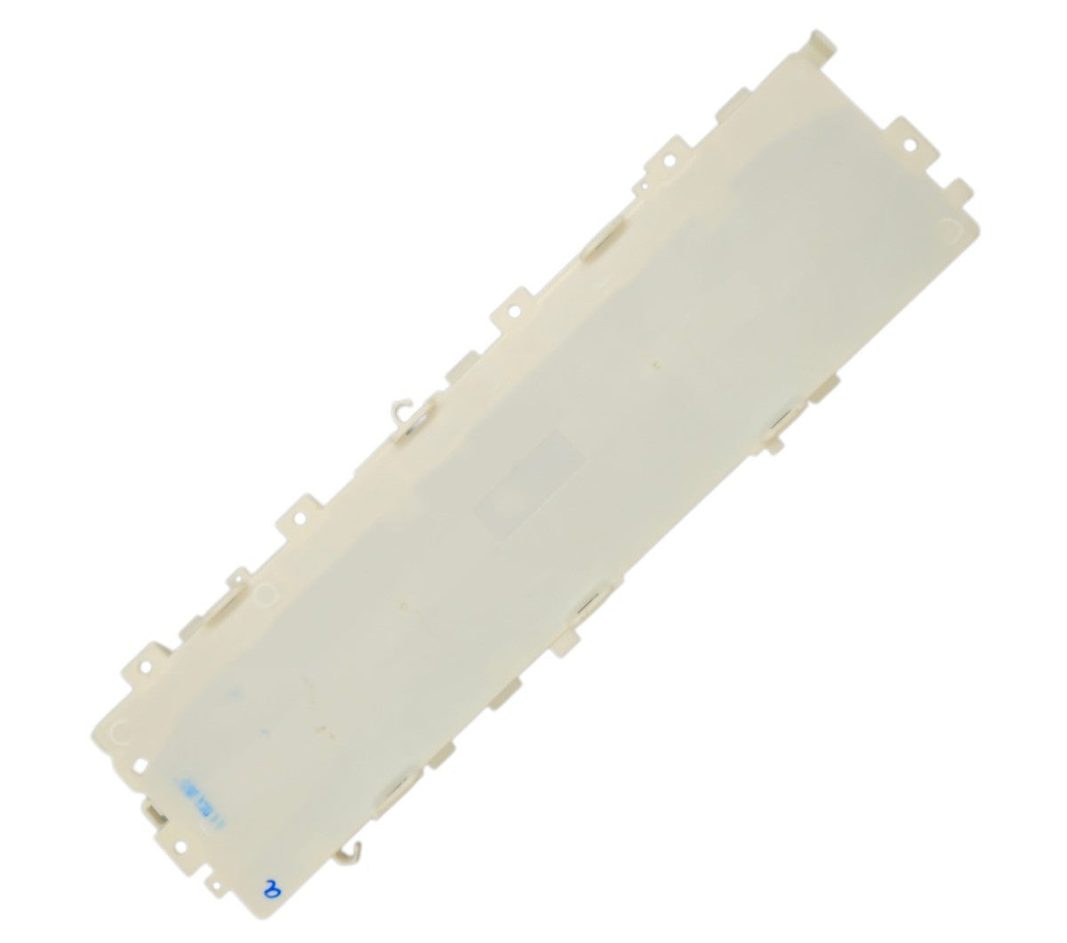 OEM Replacement for LG Washer Control Board EBR86692723