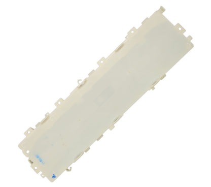 OEM Replacement for LG Washer Control Board EBR86692723
