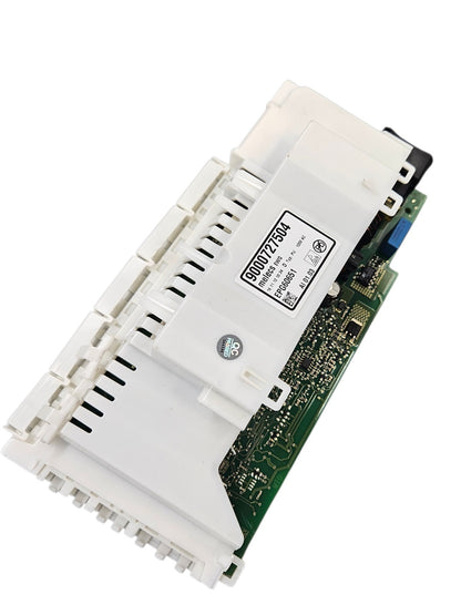 OEM Replacement for Bosch Dishwasher Control 9000727504