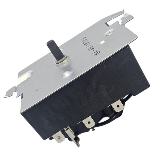 OEM Replacement for GE Dryer Timer RLYA99-010