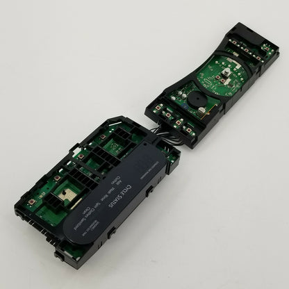 Genuine OEM Replacement for Kenmore Washer Control 461970239173
