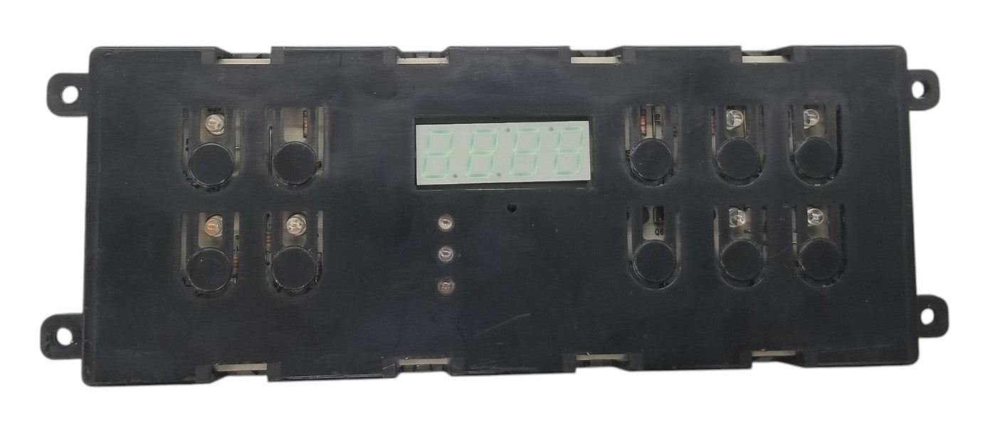OEM Replacement for Frigidaire Oven Control Board 316222903