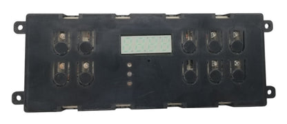 OEM Replacement for Frigidaire Oven Control Board 316222903