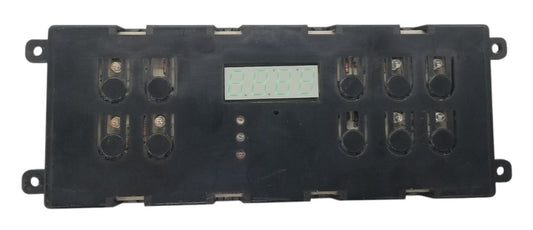 OEM Replacement for Frigidaire Oven Control Board 316222903