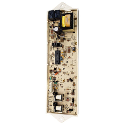 OEM Replacement for Whirlpool 3195100 6610056 Range Control Board