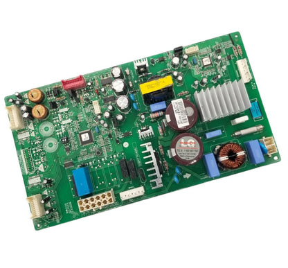 OEM Replacement for LG Fridge Control EBR77042507