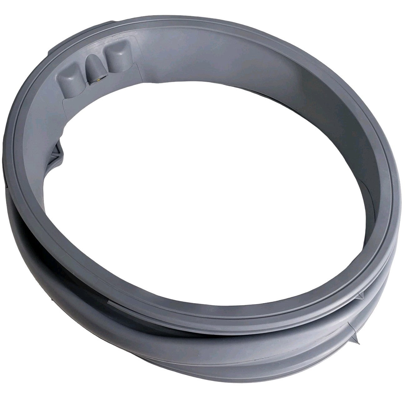 New OEM Replacement for Frigidaire Washer Door Boot  5304505004
