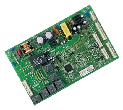 Genuine Replacement for GE Refrigerator Control 200D4850G007