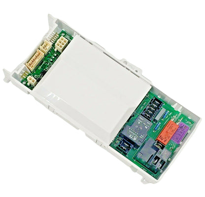 OEM Replacement for Whirlpool Dryer Control W10432259 W10368722